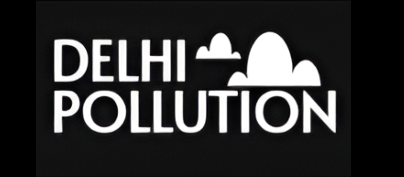 Delhi Pollution 