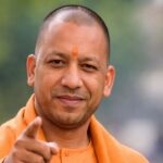 Ghaziabad Ranked India’s Most Polluted City in Winter 2025-26; Delhi Follows at Third