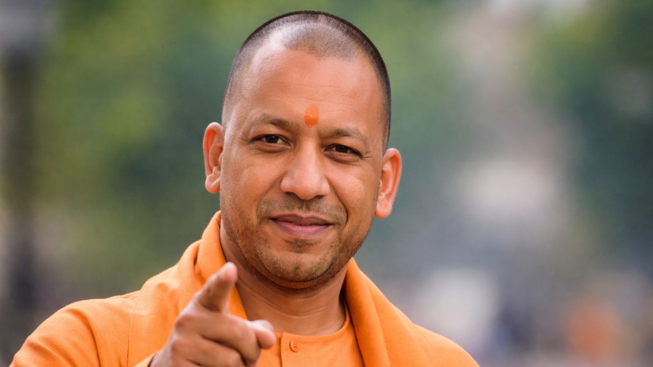 Ghaziabad Ranked India’s Most Polluted City in Winter 2025-26; Delhi Follows at Third